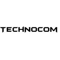 Technocom