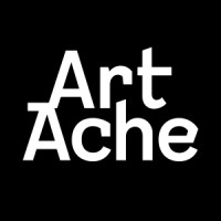 Art Ache logo - Similar company to Art Ache Design