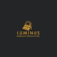 Luminus Energias Renováveis logo - Similar company to Luminus Energy