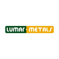 Lumar Metals logo - Similar company to Gold Cnc