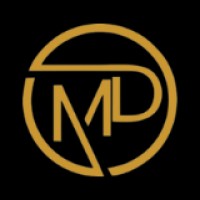 Mangalam Dealcom Pvt. Ltd. logo - Similar company to Rizingtv