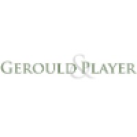 Gerould & Player, Llp