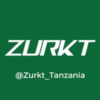 Zurkt Group logo - Similar company to Homeline Ltd