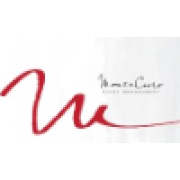 Monte Carlo Event Management logo - Similar company to Associazione Italiana Progeria Sammy Basso Aps