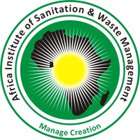 KNUST-Africa Institute of Sanitation & Waste Management (K-AISWAM)
