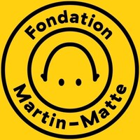 Fondation Martin-Matte logo - Similar company to Celsius