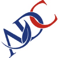 Agricultural Data Coalition logo - Similar company to Agricultural Laboratory Testing Association