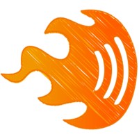 UXcampNL logo - Similar company to Maker Days Eindhoven