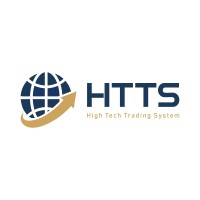 HTTS High Tech Trading System Fund logo - Similar company to Finominal