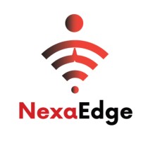 Nexaedge India Private Limited logo - Similar company to Gazon Fiber