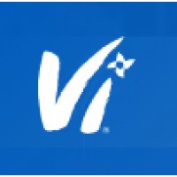 Vi logo - Similar company to Denysys Corporation