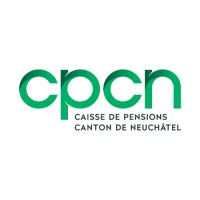 CPCN logo - Similar company to Goumaz Tech