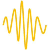 Experts Arabia Specialized Systems logo - Similar company to Engisy Measuring & Control Systems, Intelligent Buildings