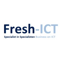 Fresh-Ict B.V.