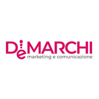 Studio De Marchi logo - Similar company to Filmaker