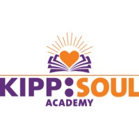 KIPP Soul Academy