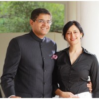 Jagi Mangat Panda logo - Similar company to All India Institute Of Medical Science Gorakhpur
