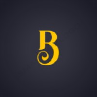 Bootgly logo - Similar company to Sincronismo