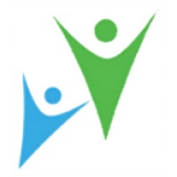 Happy Visitor logo - Similar company to Secuinfotech (Opc) Pvt. Ltd.