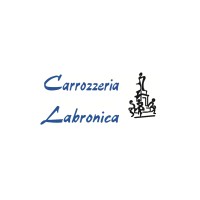 Carrozzeria Labronica logo - Similar company to Nerozzi Srl Aria Compressa