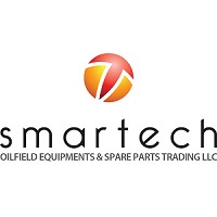 Smartech Oil Field LLC logo - Similar company to Applied Controls Technology