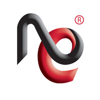 Nova Etapa - Formação e Consultoria logo - Similar company to Consulting And Training Center Key