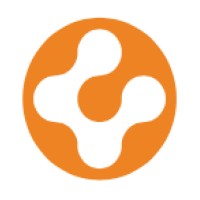 Five Talent - An Effectual Company logo - Similar company to Amplion