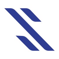 Stride Analytics logo - Similar company to Pivot Analytics