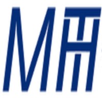 Bureau Harika logo - Similar company to Cm