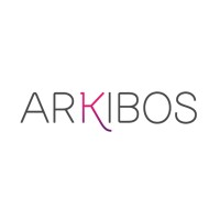 ARKIBOS logo - Similar company to Archivistica