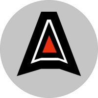 Apportunity Inc. logo - Similar company to Techgenie.Io