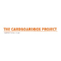 The Cardboardbox Project