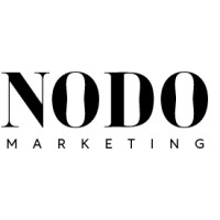 Nodo Marketing logo - Similar company to Publi