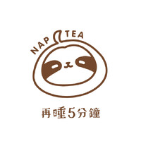 再睡5分鐘 Naptea logo - Similar company to Hi-Lo Systems