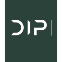 Devroe Imports and Promotions logo - Similar company to Paveau