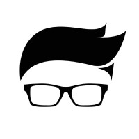 Pitchdeck Bro logo - Similar company to Teraforge Digital Lab