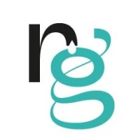 Regeneris Therapy logo - Similar company to Regeneris Medical Boston