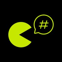 FEED YOUR FEED logo - Similar company to Pilotsprint