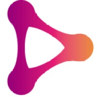 Duppins Technology logo - Similar company to Mchale Consulting