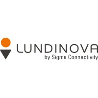 Sigma Lundinova AB logo - Similar company to Octany