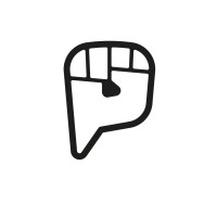 OnePulse logo - Similar company to Keyhole Intelligence Inc.