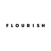 Flourish PR Australia logo - Similar company to Arlo Projects