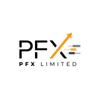 PFX TEC logo - Similar company to Venuscapital