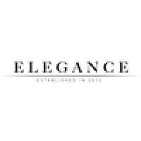 Vesper Enterprises Inc logo - Similar company to Conversify