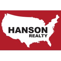 Hanson Realty