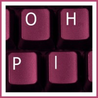 Online Hate Prevention Institute logo - Similar company to Compass North