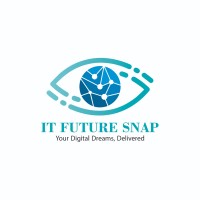 IT Future Snap logo - Similar company to It Attractor