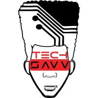 Tech Savvy DFW logo - Similar company to A New Start, Inc.