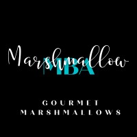 MarshmallowMBA logo - Similar company to Wraysec