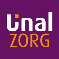 Unalzorg logo - Similar company to Bloei B.V.